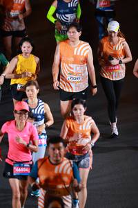 BIB: 46554, 25397, 19992, 28958
                            <button type="button" onclick="openModal(23164311)" class="btn btn-primary btn-sm float-right btn-popup" data-toggle="modal" data-target=".modal-high-quality">
                        <i class="fas fa-shopping-cart"></i> Add to Cart
                    </button>
                                            <button type="button" onclick="isThisMe(23164311, true)" class="btn btn-success btn-sm float-right btn-popup btn-isme hidden" data-toggle="tooltip" data-placement="bottom" title="นี่คือรูปของคุณใช่ไหม คลิกที่นี่เพื่อเอาเข้าอัลบั้ม">
                        <i class="fas fa-plus"></i> Add to album
                    </button>
                    <button type="button" onclick="isThisMe(23164311, false)" class="btn btn-warning btn-sm float-right btn-popup btn-isnotme hidden">
                        <i class="fas fa-ban"></i> Remove from album
                    </button>